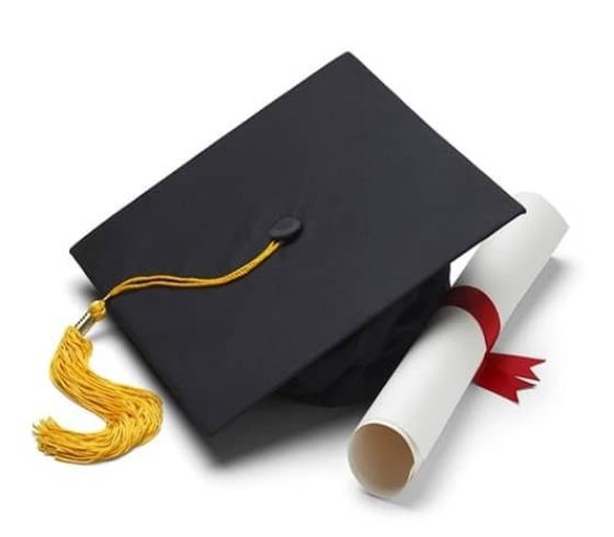 تهنئة-بالنجاح-في-الثانوية-العامة.jpg