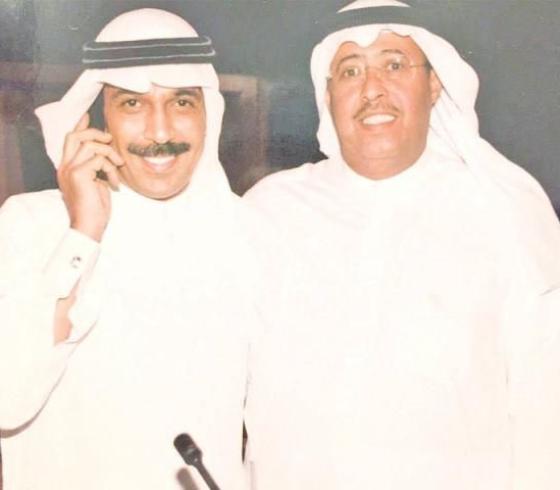 سبب وفاة سليمان الملا- سليمان الملا ويكيبيديا.jpg