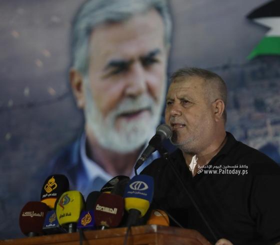 خالد البطش (1).JPG