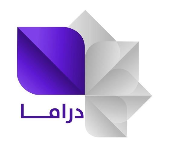 تحديث تردد قناة سوريا دراما 2022 الجديد على جميع الأقمار ونايل سات hd
