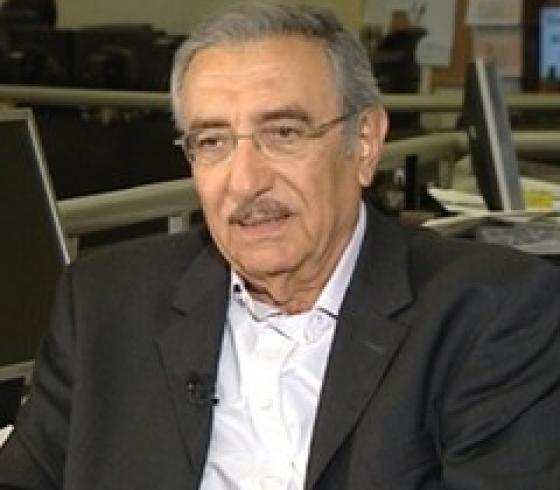 منير شفيق.jpg