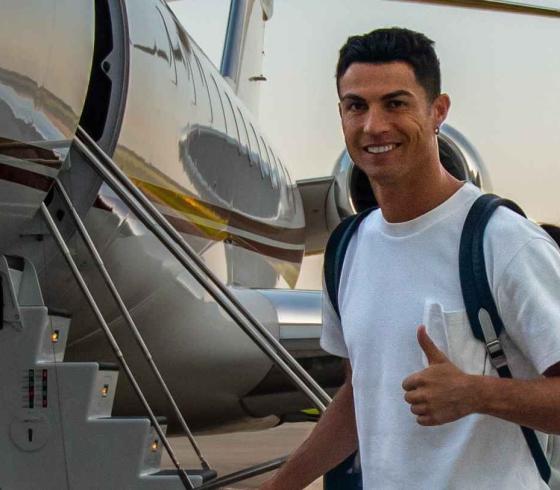 رونالدو 2.jpg