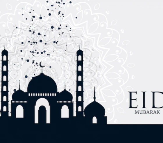 أجمل قوالب تصميمات وخلفيات عن عيد الأضحى المبارك 2022 .. بطاقة تهنئة بالعيد باسمك