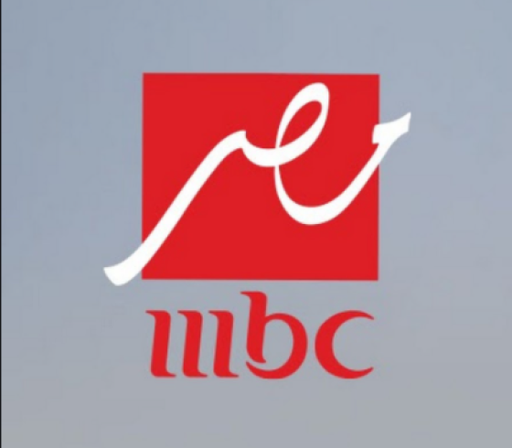 اخر تحديث تردد قناة أم بي سي mbc في مصر 1و2 الجديد 2022 على نايل سات HD