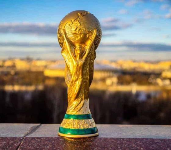 كأس العالم 2022.jpg