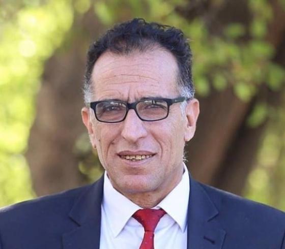 مصطفى ابراهيم.jpeg