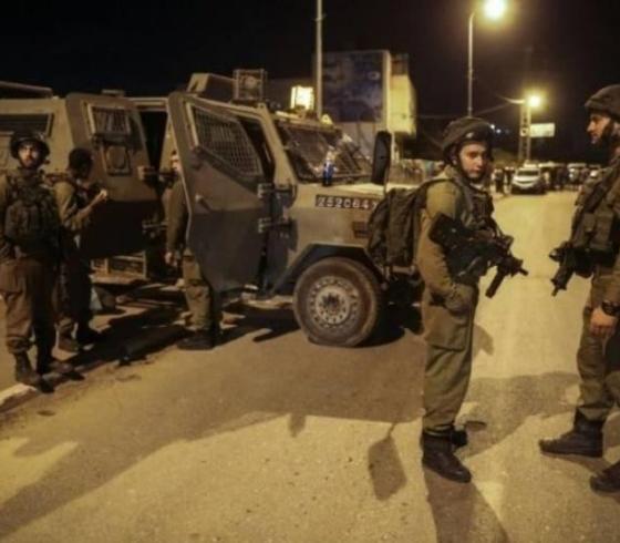 اقتحام قرية مردا- جنود الاحتلال.jpg