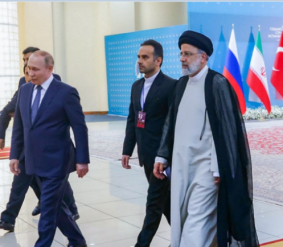 قمة طهران.PNG