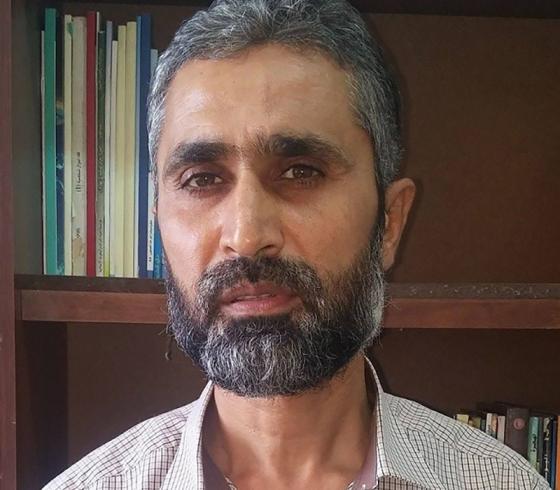 محمد فارس جرادات.jpg