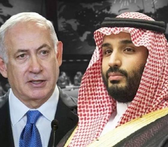 بن سلمان نتنياهو.jpg