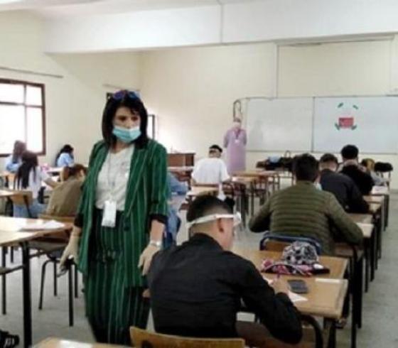 البكالوريا في الجزائر.jpeg