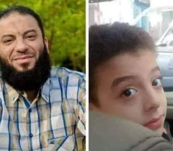 ما سبب وفاة نجل الداعية الإسلامي حازم شومان- من هو حازم شومان