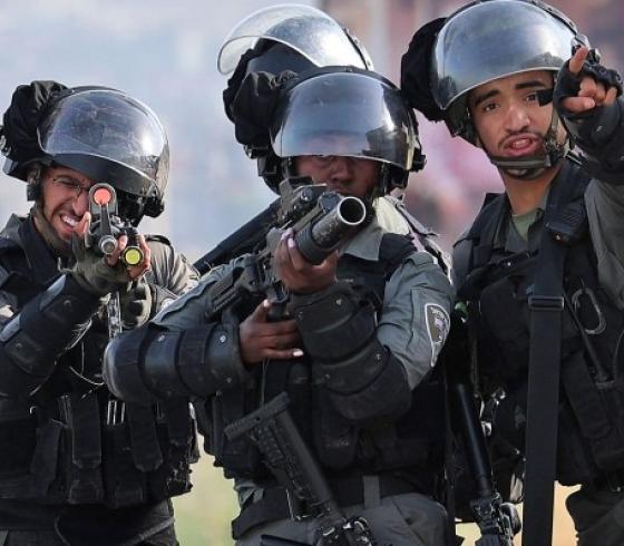 اطلاق نار.jpg