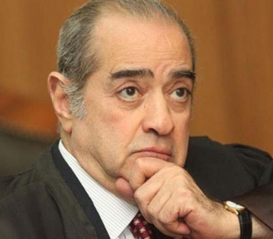 من هو المحام فريد الديب السيرة الذاتية - من هو فريد الديب محامي قاتل نيرة ويكيبيديا