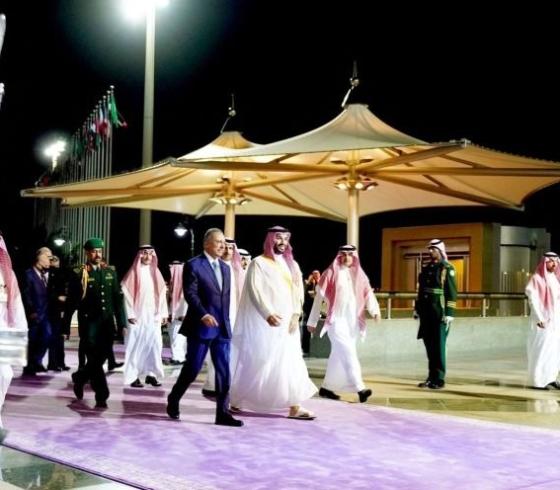 قمةجدة.jpg