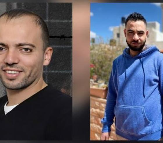 الأسيران عواودة وريان.jpg