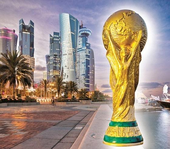 مونديال قطر.jpg