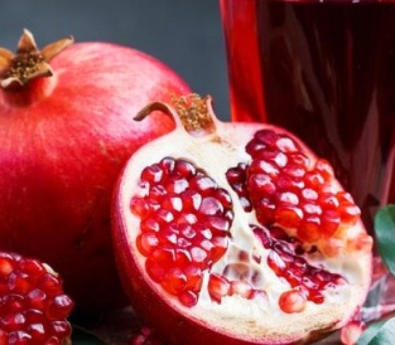 مشروبات قد تنقذ من خطر جلطات الدم..تعرف عليها