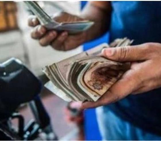 ارتفاع أسعار البنزين والسولار في مصر-سبب زيادة أسعار البنزين