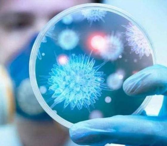 علماء يحذرون من فيروس خطير قد يتسبب في جائحة مدمرة