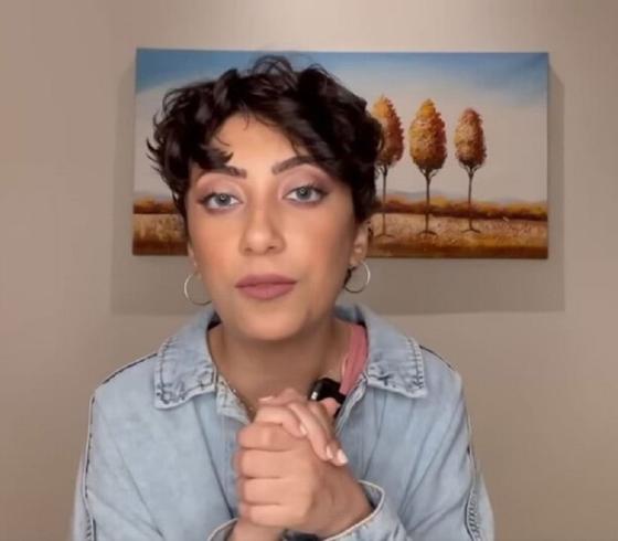 تالا صفوان.jpg