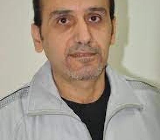 عاهد ابو غلمة.jpg