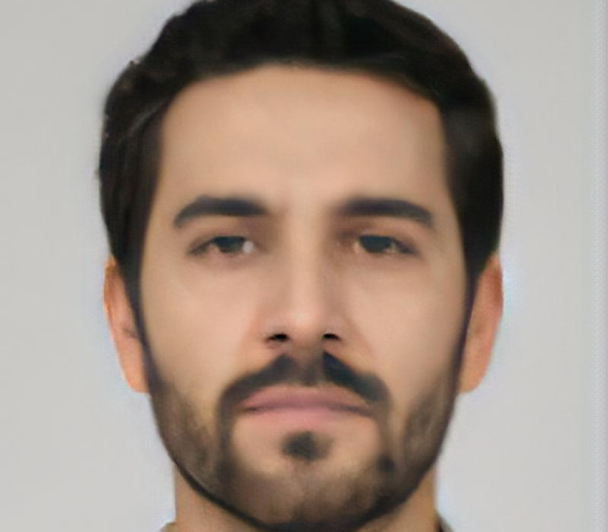 8a669280-01cf-4c40-be77-e4cd543cc7b9.png