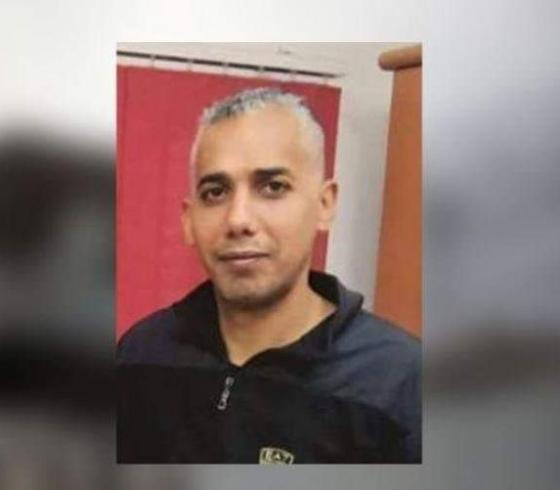 هيئة الأسرى: الاحتلال يواصل عزل الأسير محمود عطا الله في ظروف صحية صعبة