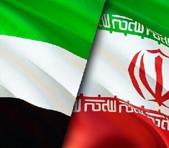 الإمارات" تعيد سفيرها إلى إيران