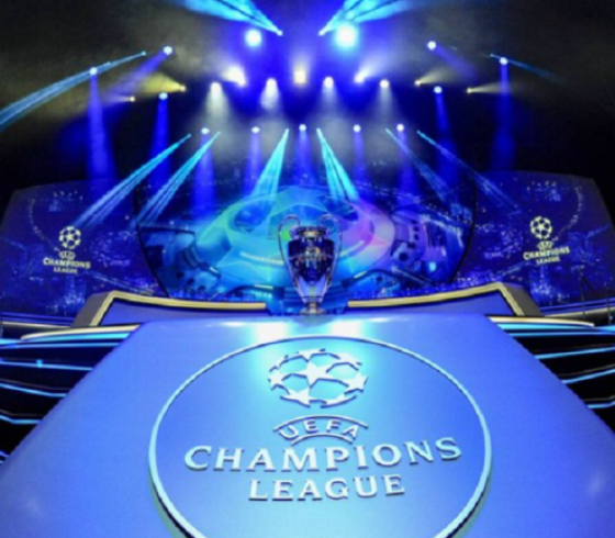 موعد قرعة دوري أبطال أوروبا للموسم الجديد.. متى قرعة دوري أبطال أوروبا 2022-2023