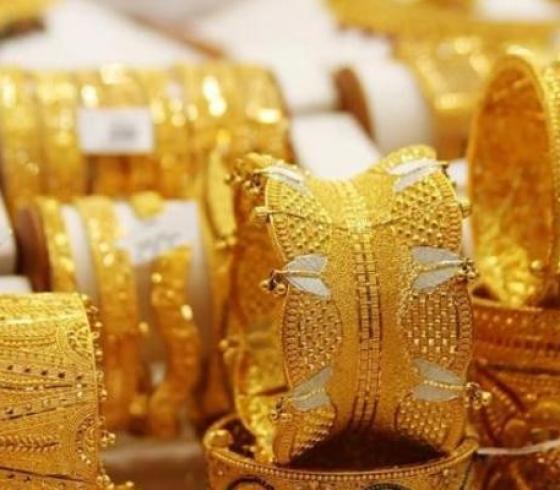 كم سعر الذهب في الأردن اليوم الثلاثاء 13-9-2022 عيار 21 و 18 للبيع والشراء الوكيل بالمصنعية