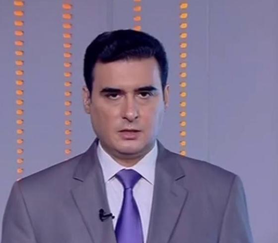 أحمد الصباهي.jpg