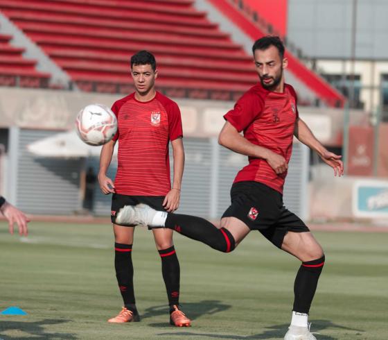 الاهلي.jpg