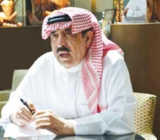 المذيع غالب كامل.jpg