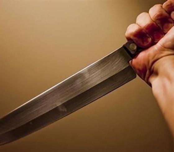 مقتل امرأة طعناً على يد زوجها في الأردن