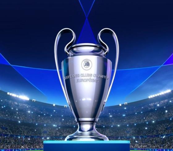 قرعة دوري أبطال أوروبا.jpg