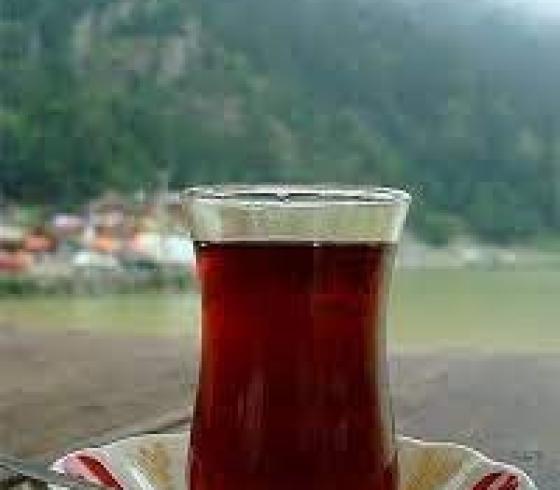 كاسة شاي.jpg