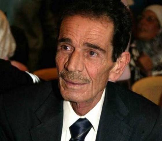 سبب وفاة الفنان السوري بسام لطفي ويكبيديا السيرة الذاتية- سبب وفاة الفنان السوري بسام لطفي