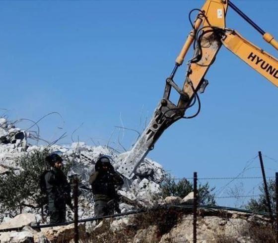 القدس.jpg