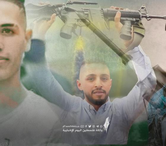 الشهيد وسيم خليفة..jpg