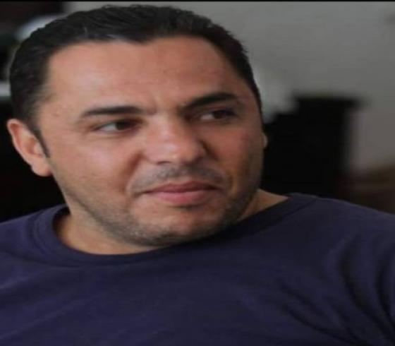 صادق قضماني.jpg