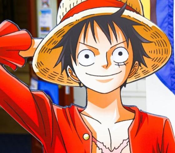 تسريبات مانجا ون بيس One Piece 1058 كاملة- فصل مانجا ون بيس 1058 كاملة الآن