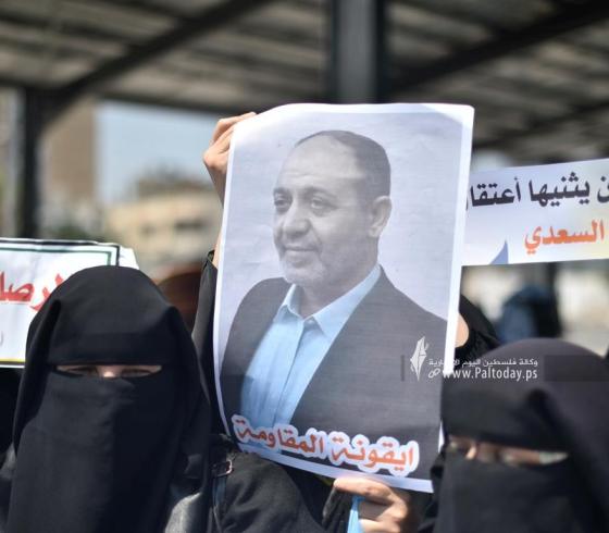 وقفة للشيخ بسام السعدي (5).JPG