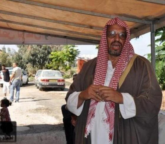 محمد الباز.jpg