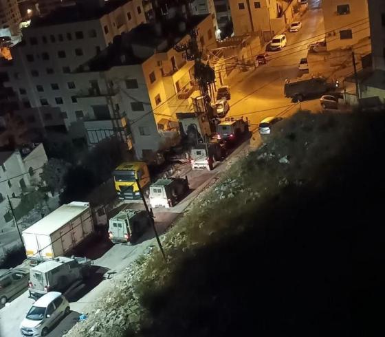 اقتحام جنين.jpg