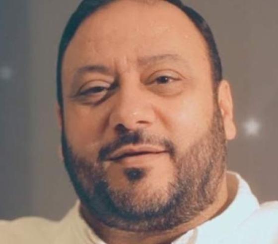 هل توفى خالد مقداد مؤسس قناة طيور الجنة .. حقيقية وفاة خالد مقداد