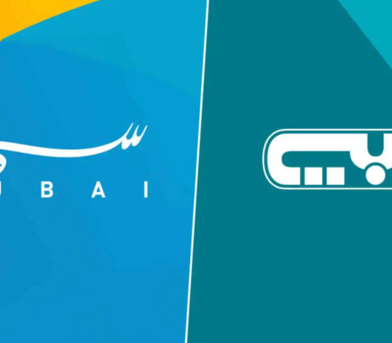 تردد قناة سما دبي 2022 على جميع الاقمار-تردد قناة سما دبي HD الجديد