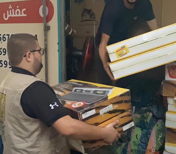 سناب غزة (1).jpg
