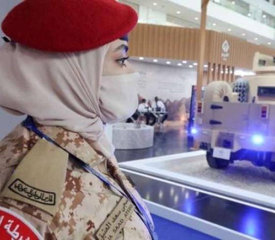رابط نتائج قبول امن المنشات 1444 نساء في السعودية.. استعلام عن نتائج القبول امن المنشآت للرجال والنساء