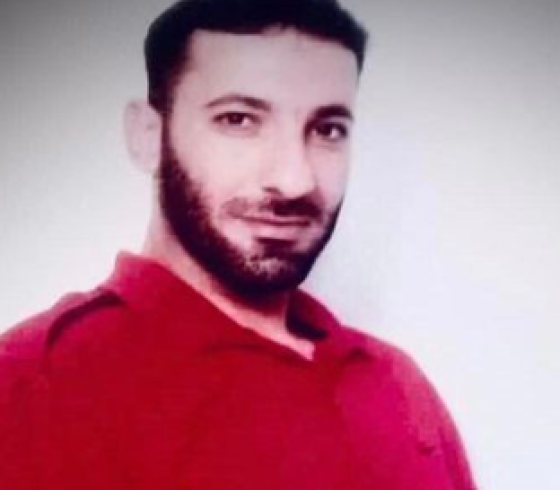 الاسير عساكرة.PNG
